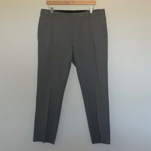 Bonobos Friday Slim Fit pants 36x30